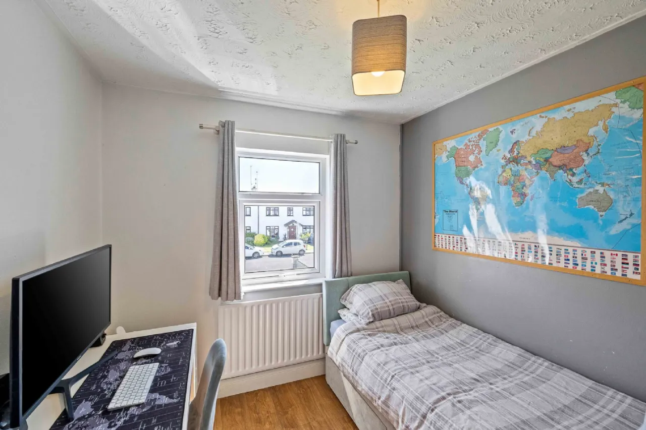 Photo of 9 Ashdale Park, Bay Estate, Dundalk, Co. Louth, A91 D6C8