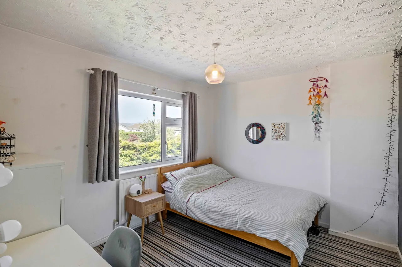 Photo of 9 Ashdale Park, Bay Estate, Dundalk, Co. Louth, A91 D6C8