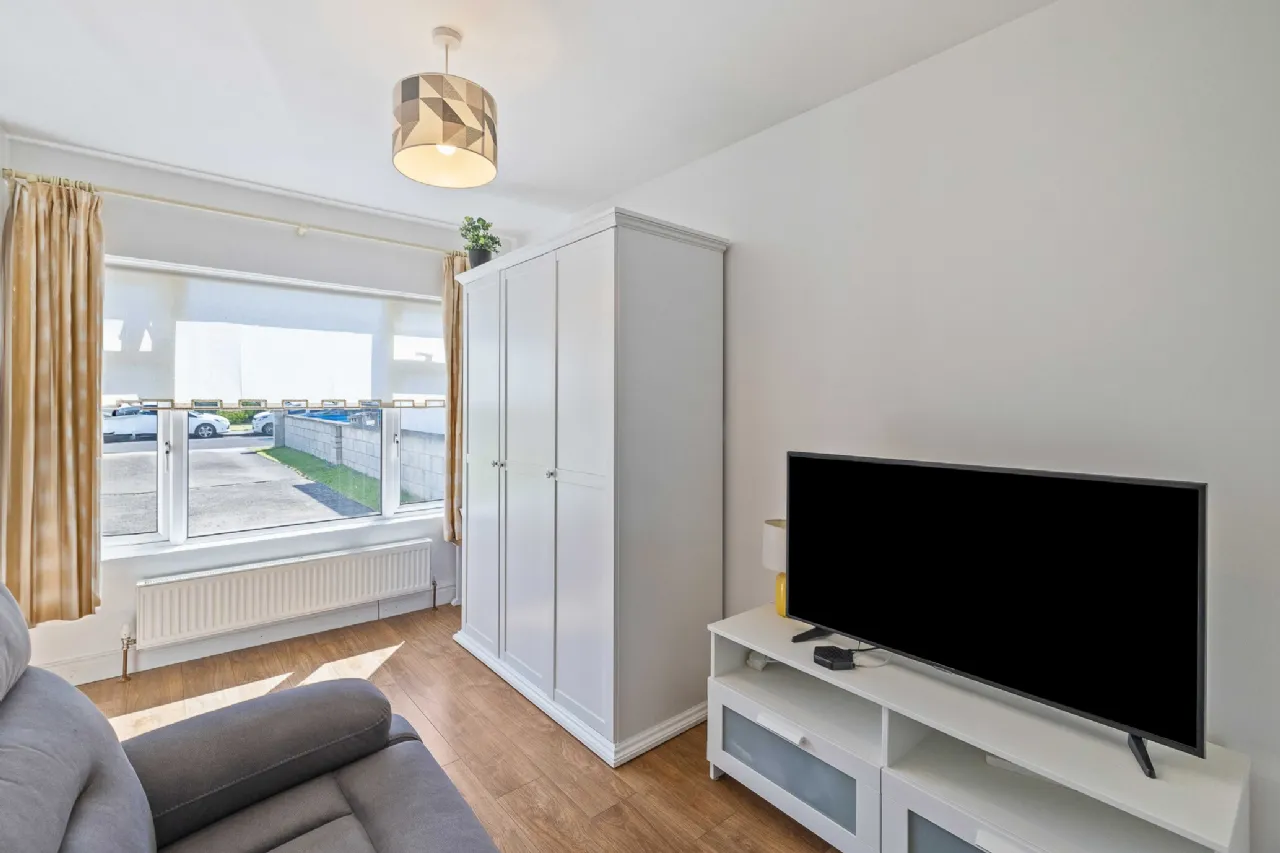 Photo of 9 Ashdale Park, Bay Estate, Dundalk, Co. Louth, A91 D6C8