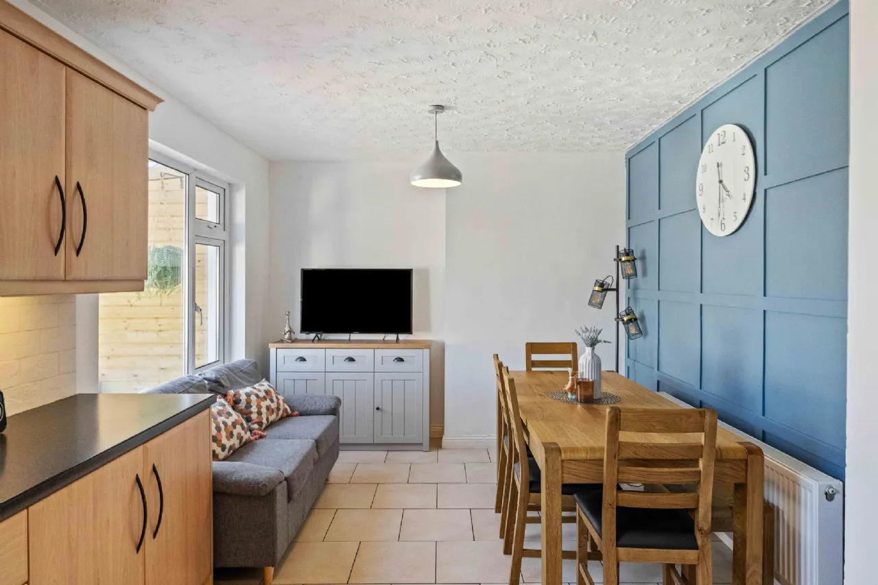 Photo of 9 Ashdale Park, Bay Estate, Dundalk, Co. Louth, A91 D6C8