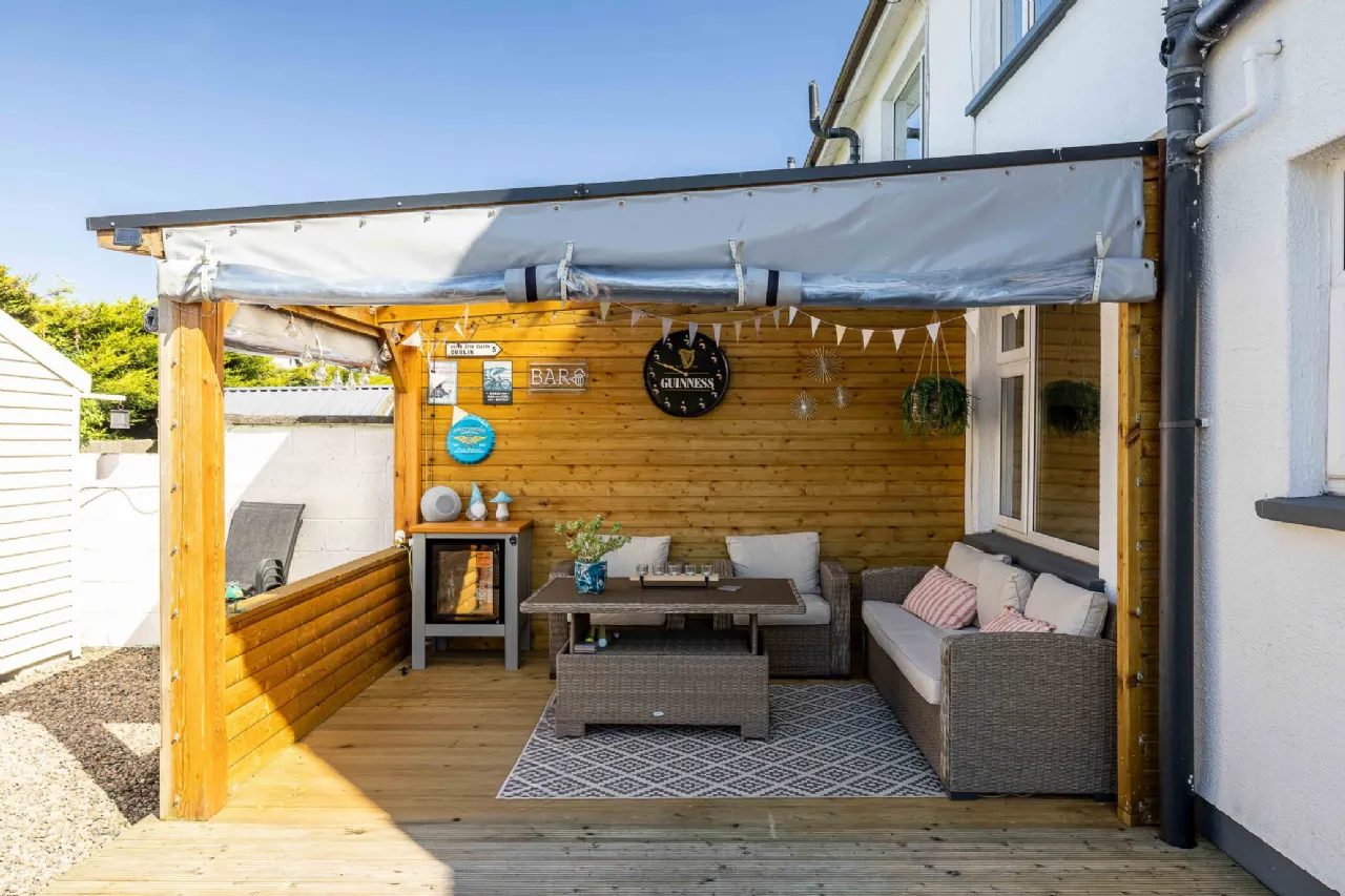 Photo of 9 Ashdale Park, Bay Estate, Dundalk, Co. Louth, A91 D6C8