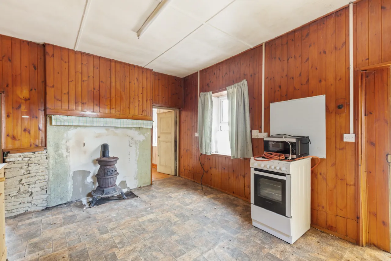 Photo of Grange Lower, Goresbridge, Co. Kilkenny, R95 R5P0