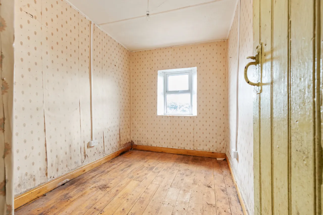 Photo of Grange Lower, Goresbridge, Co. Kilkenny, R95 R5P0