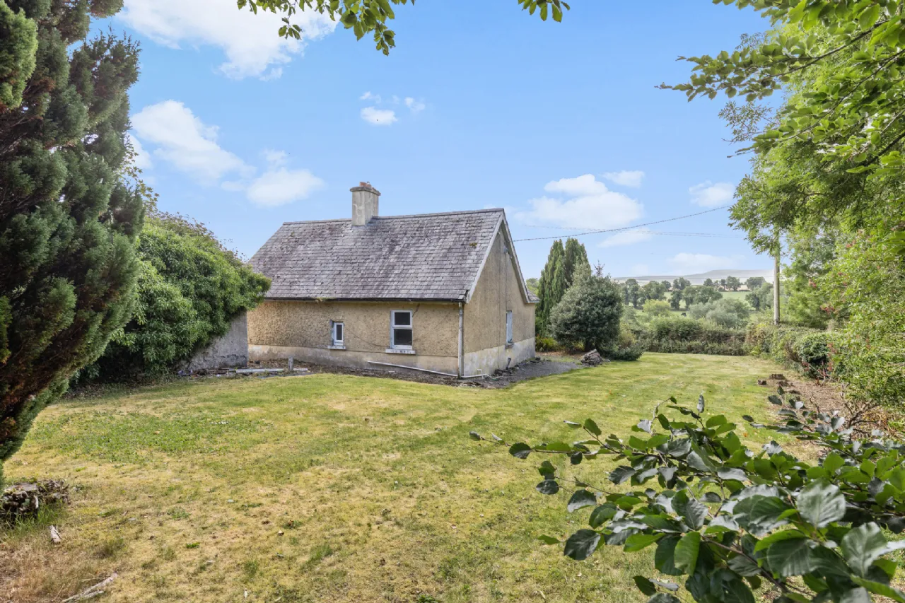 Photo of Grange Lower, Goresbridge, Co. Kilkenny, R95 R5P0