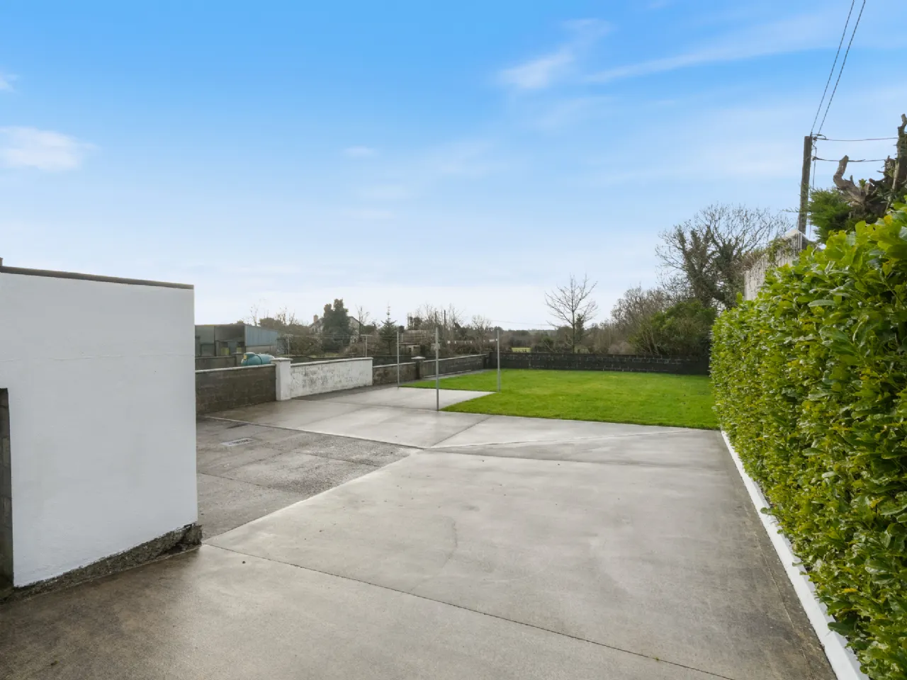 Photo of Lugatemple, Balla Road, Claremorris, Co Mayo, F12V4A0