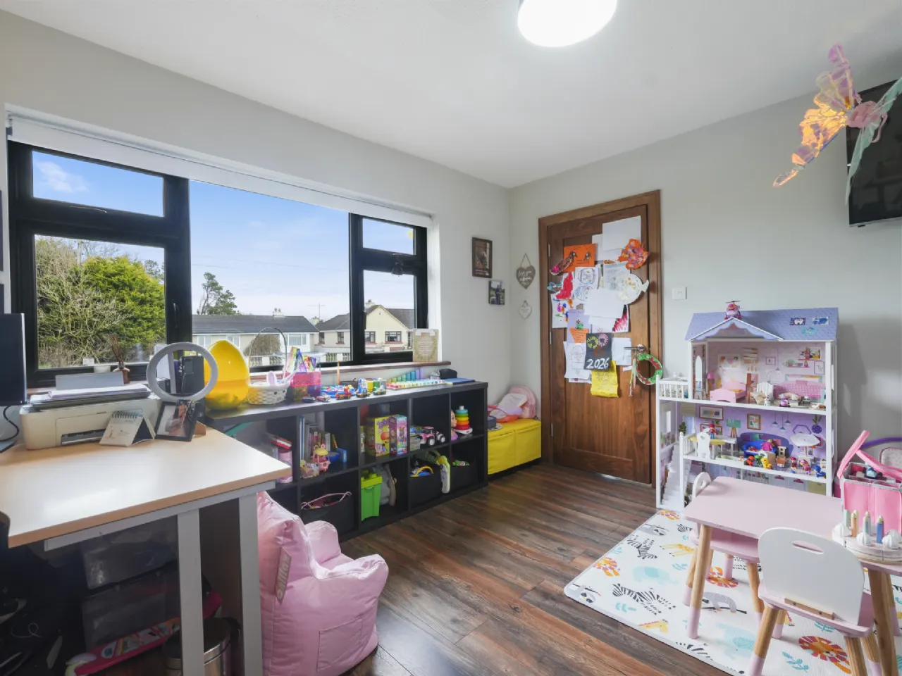 Photo of Lugatemple, Balla Road, Claremorris, Co Mayo, F12V4A0