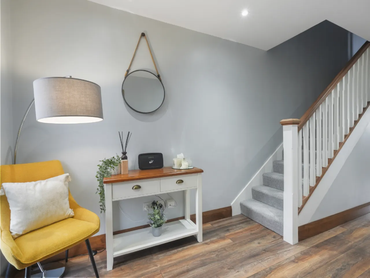 Photo of Lugatemple, Balla Road, Claremorris, Co Mayo, F12V4A0