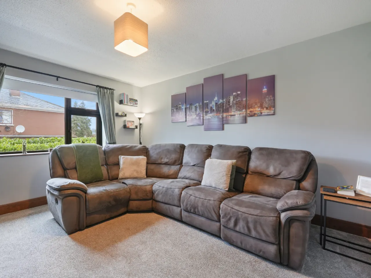 Photo of Lugatemple, Balla Road, Claremorris, Co Mayo, F12V4A0