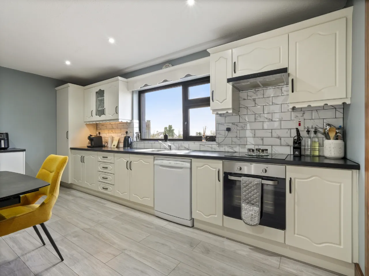 Photo of Lugatemple, Balla Road, Claremorris, Co Mayo, F12V4A0