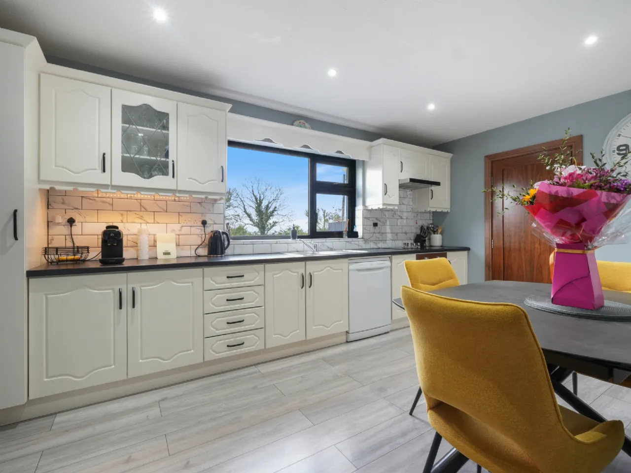 Photo of Lugatemple, Balla Road, Claremorris, Co Mayo, F12V4A0