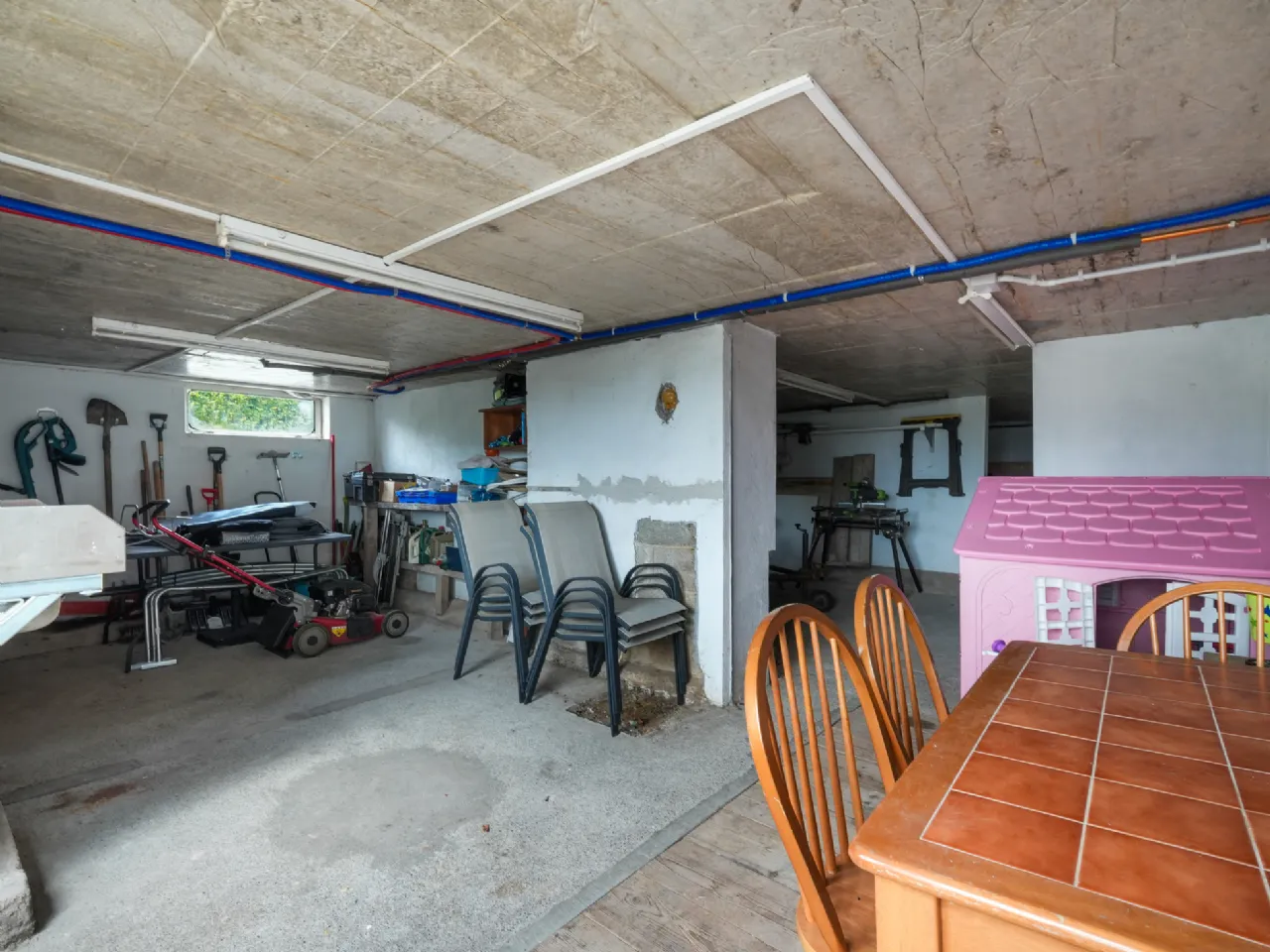 Photo of Lugatemple, Balla Road, Claremorris, Co Mayo, F12V4A0