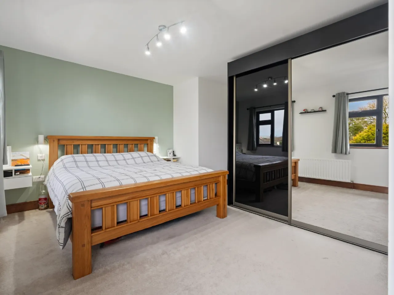 Photo of Lugatemple, Balla Road, Claremorris, Co Mayo, F12V4A0