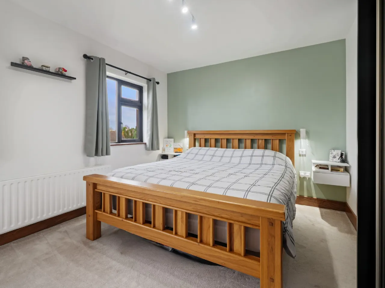 Photo of Lugatemple, Balla Road, Claremorris, Co Mayo, F12V4A0