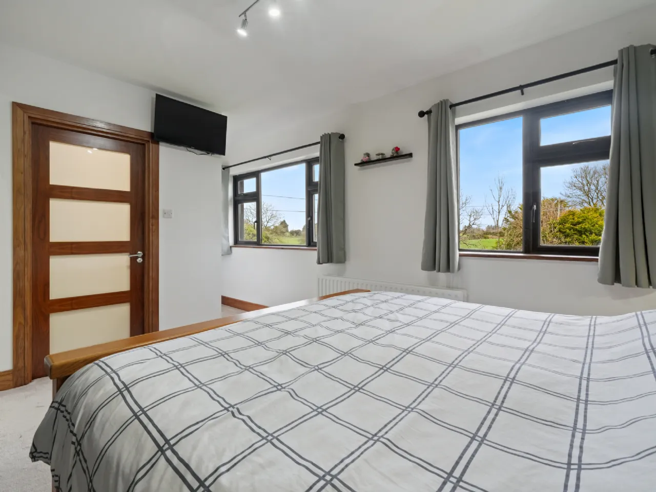 Photo of Lugatemple, Balla Road, Claremorris, Co Mayo, F12V4A0