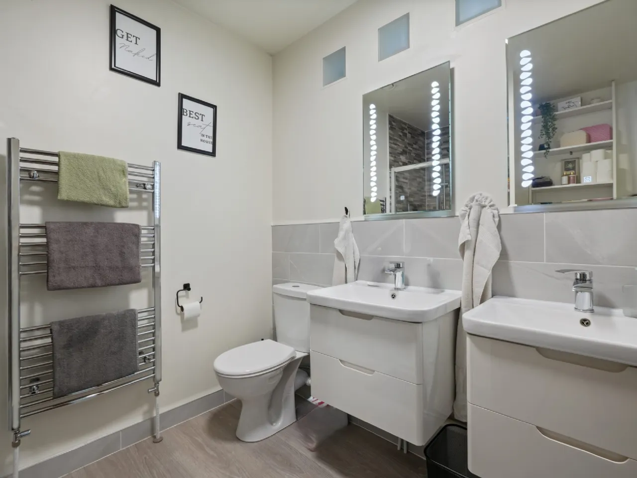 Photo of Lugatemple, Balla Road, Claremorris, Co Mayo, F12V4A0