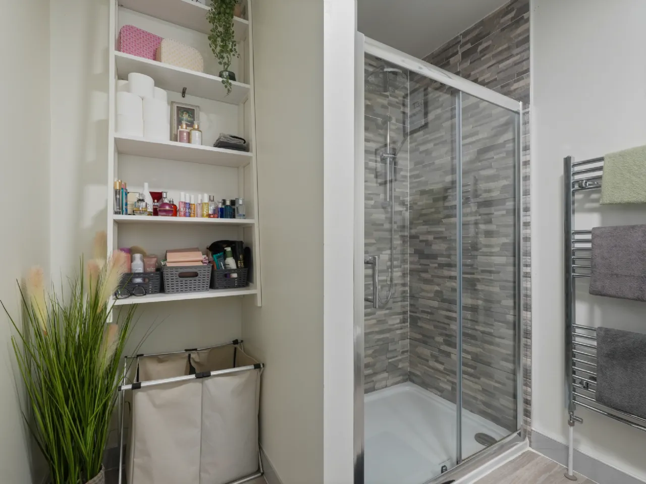 Photo of Lugatemple, Balla Road, Claremorris, Co Mayo, F12V4A0