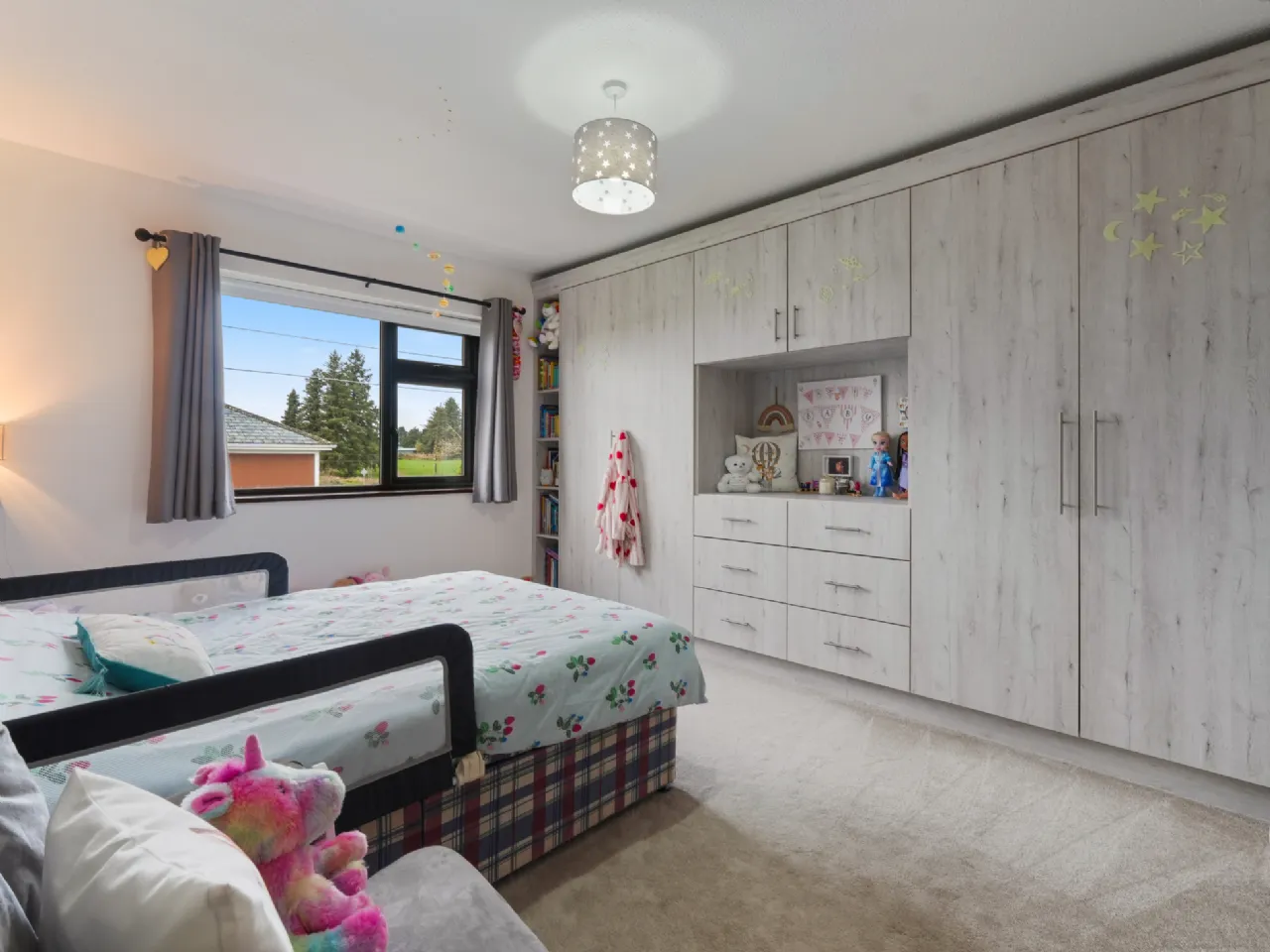 Photo of Lugatemple, Balla Road, Claremorris, Co Mayo, F12V4A0