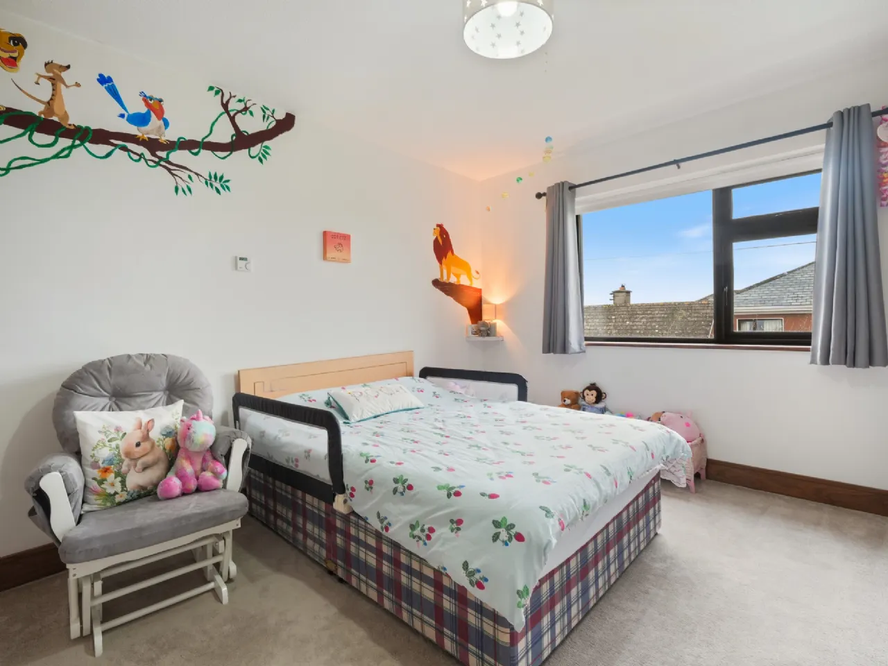 Photo of Lugatemple, Balla Road, Claremorris, Co Mayo, F12V4A0