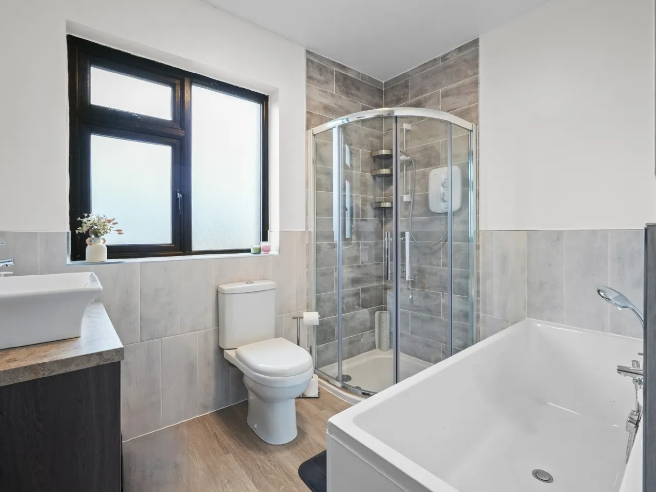 Photo of Lugatemple, Balla Road, Claremorris, Co Mayo, F12V4A0