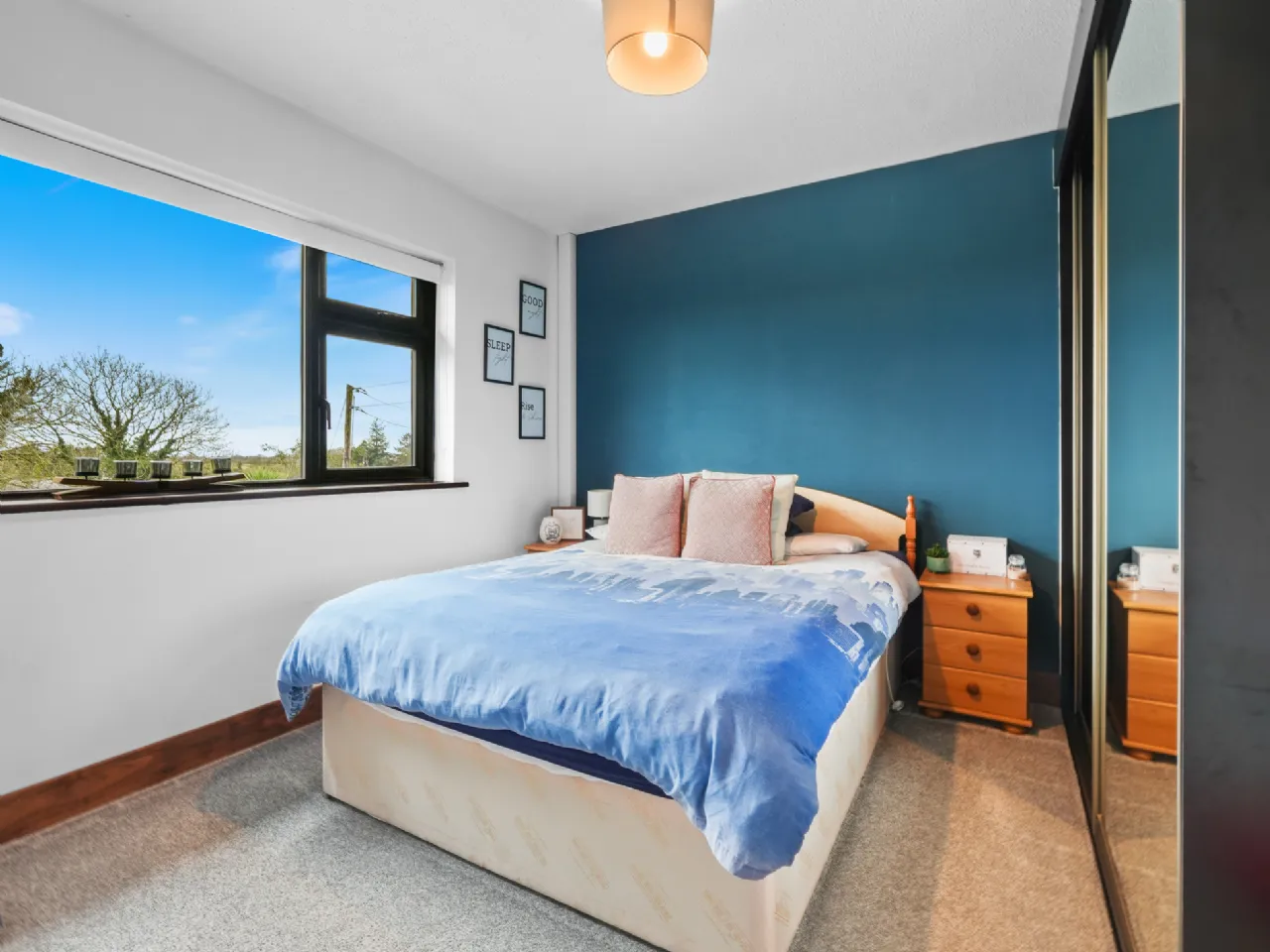 Photo of Lugatemple, Balla Road, Claremorris, Co Mayo, F12V4A0