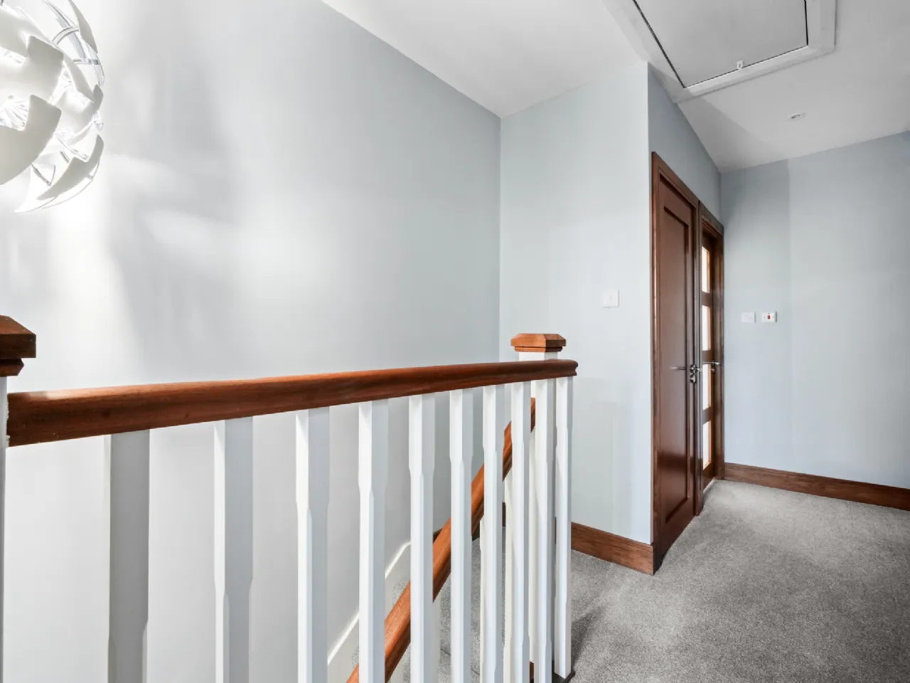 Photo of Lugatemple, Balla Road, Claremorris, Co Mayo, F12V4A0