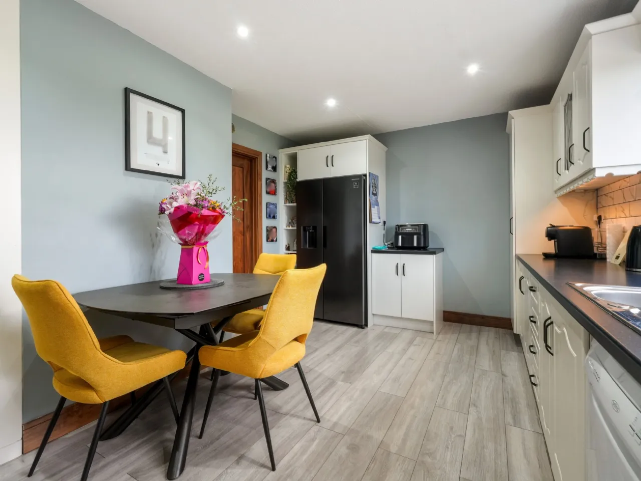 Photo of Lugatemple, Balla Road, Claremorris, Co Mayo, F12V4A0