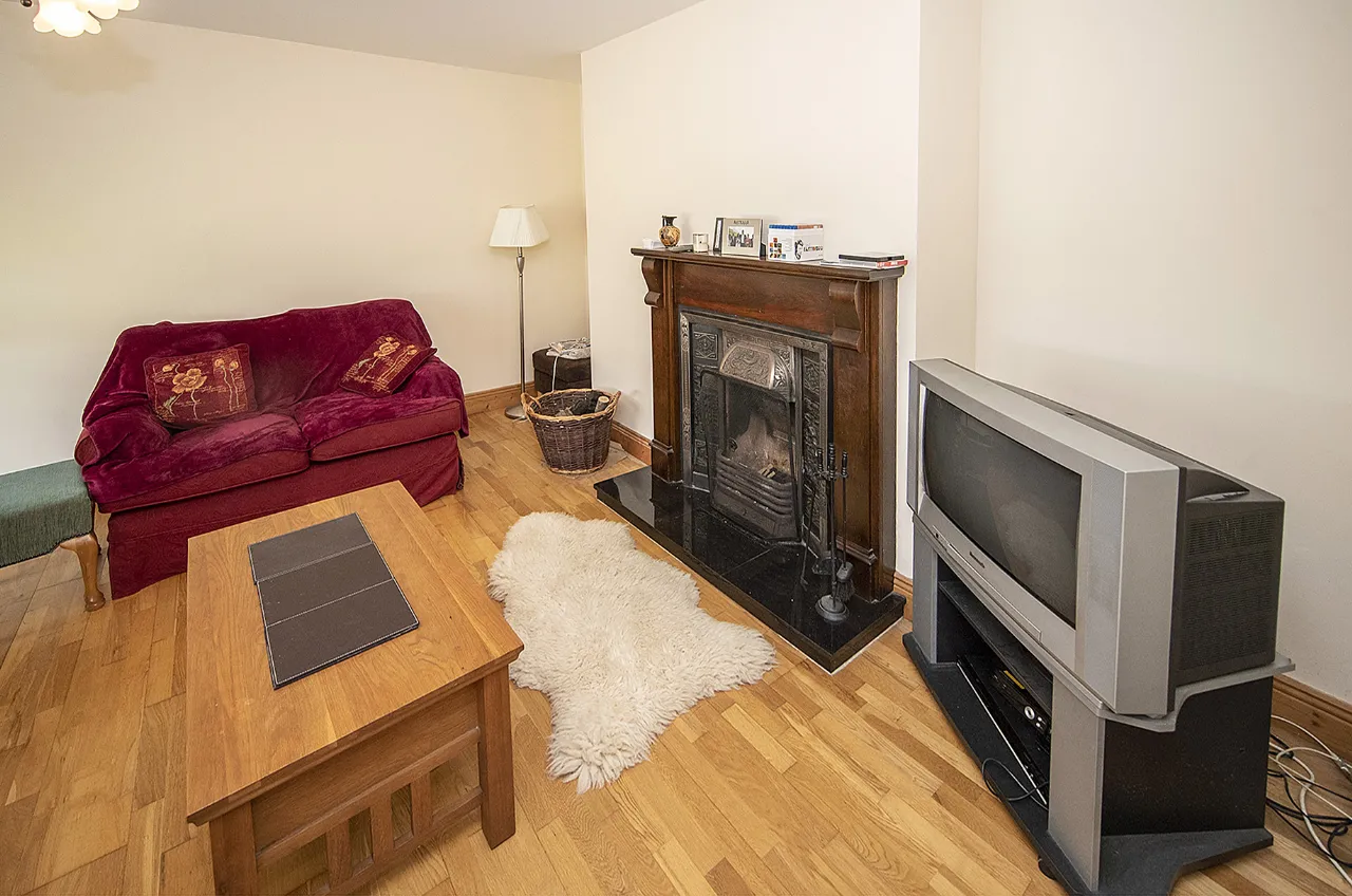 Photo of 33 The Comeraghs, Stradbally, Co Waterford, X42 T978