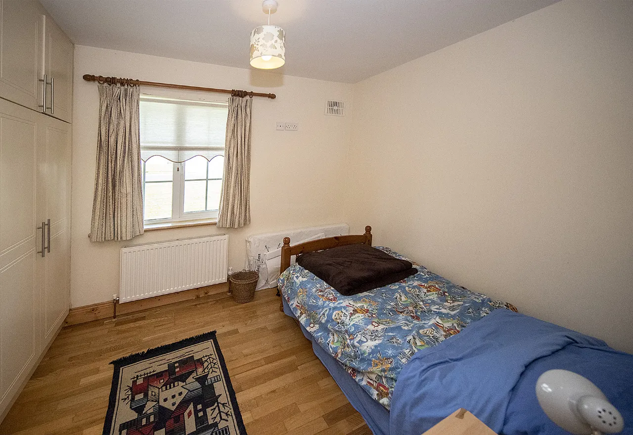 Photo of 33 The Comeraghs, Stradbally, Co Waterford, X42 T978