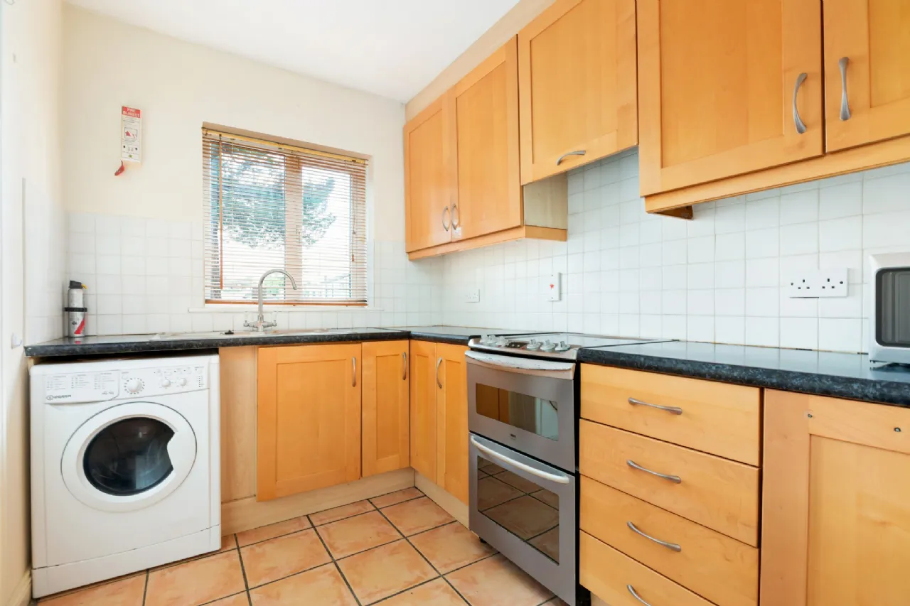 Photo of 5 Whitechurch Pines, Rathfarnham, Dublin 14, D14 WE32