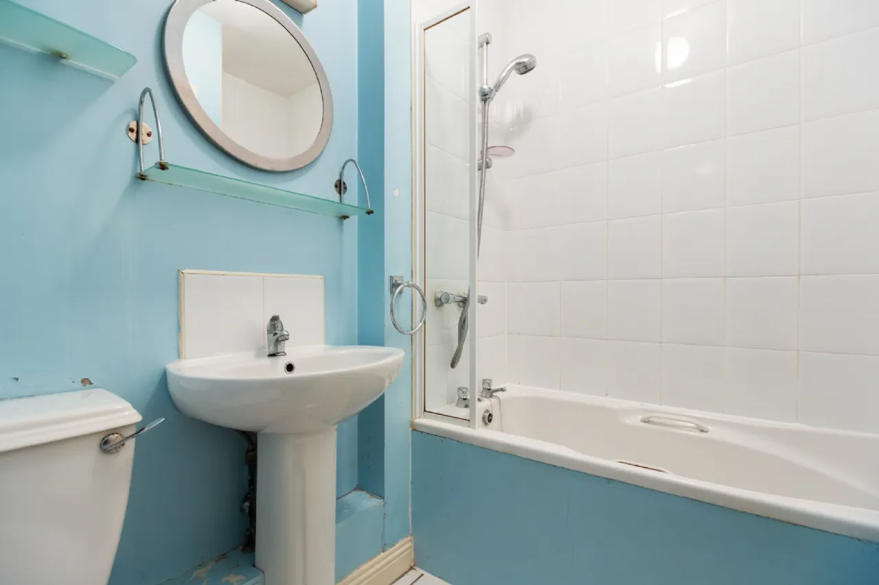 Photo of 5 Whitechurch Pines, Rathfarnham, Dublin 14, D14 WE32