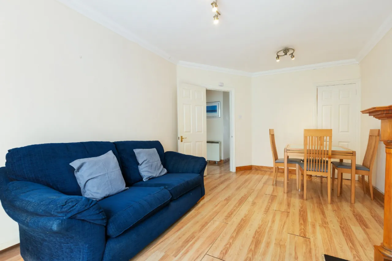 Photo of 5 Whitechurch Pines, Rathfarnham, Dublin 14, D14 WE32