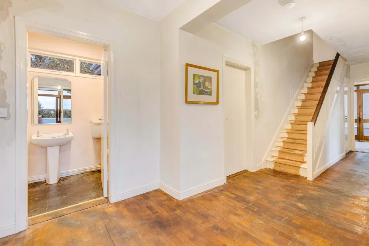 Photo of Leenane, Old Lackanash Road, Trim, Co Meath, C15 W681