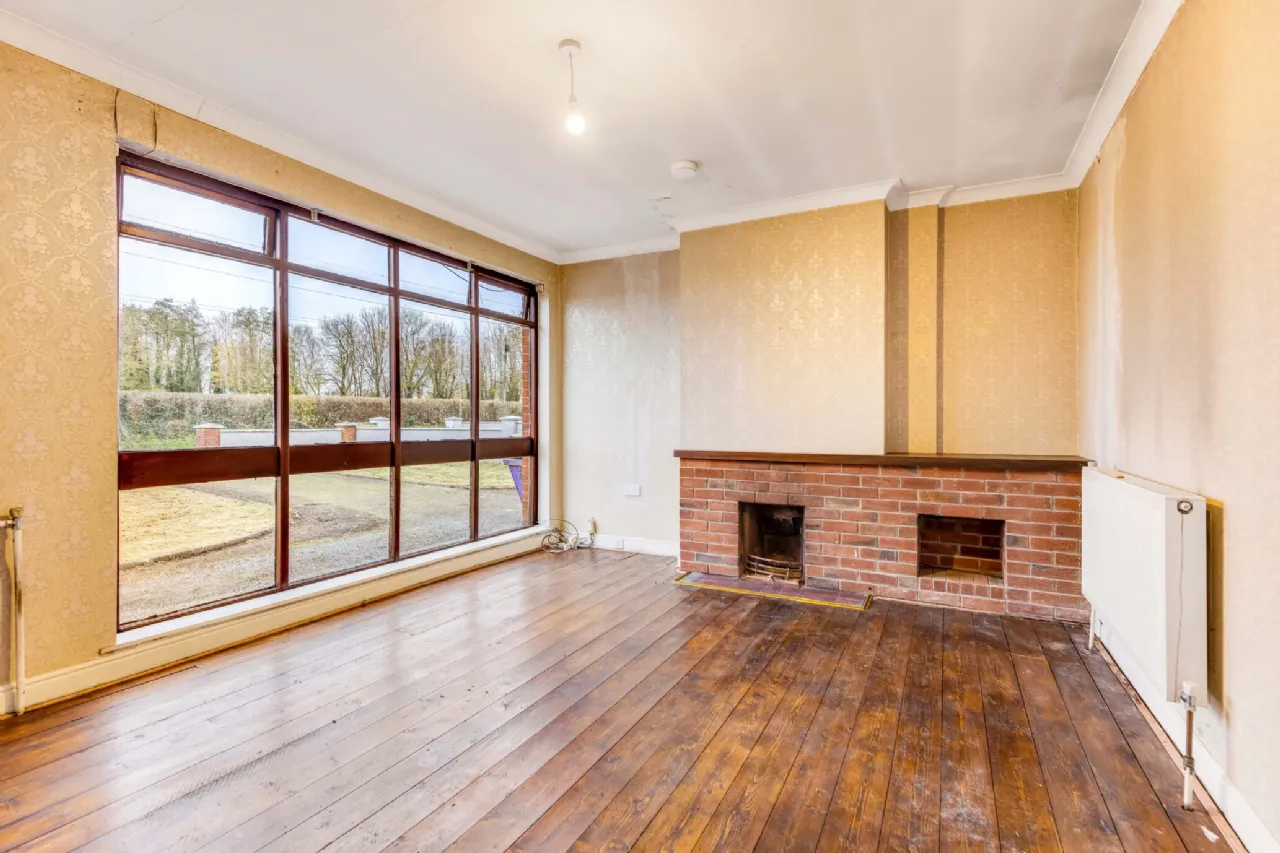 Photo of Leenane, Old Lackanash Road, Trim, Co Meath, C15 W681