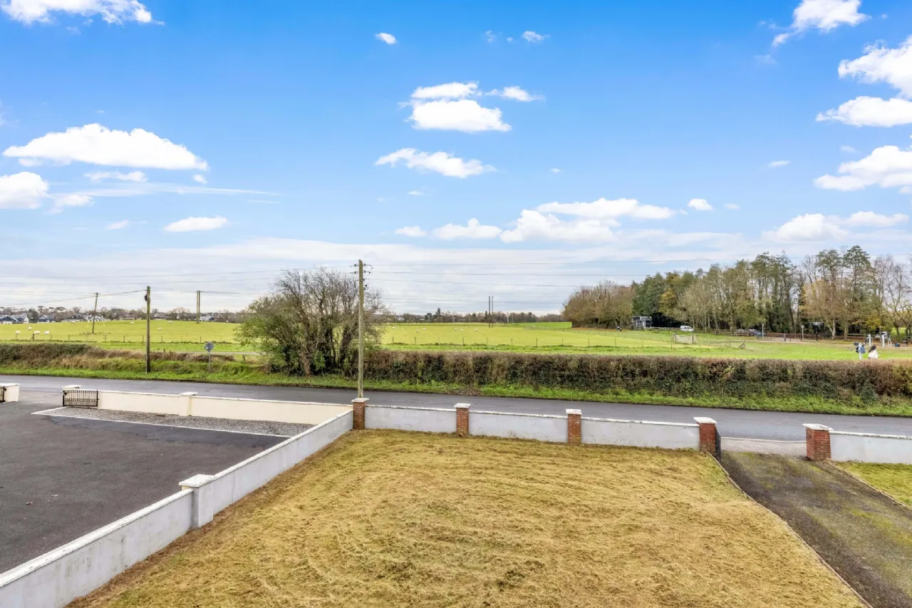 Photo of Leenane, Old Lackanash Road, Trim, Co Meath, C15 W681