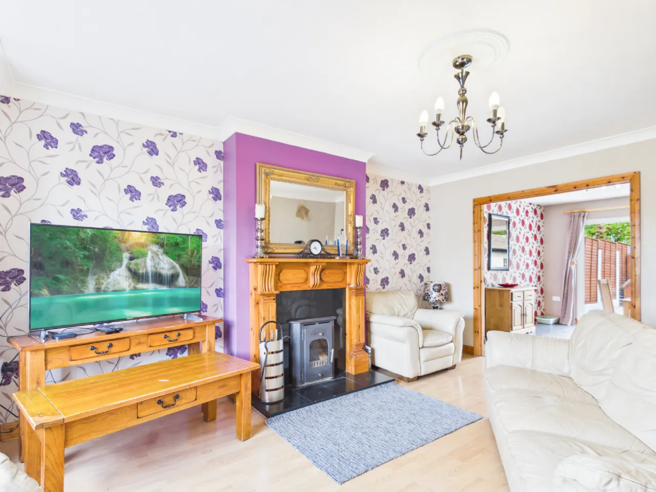 Photo of 63 Marlstone Manor, Brittas Road, Thurles, Co. Tipperary, E41 T8F8