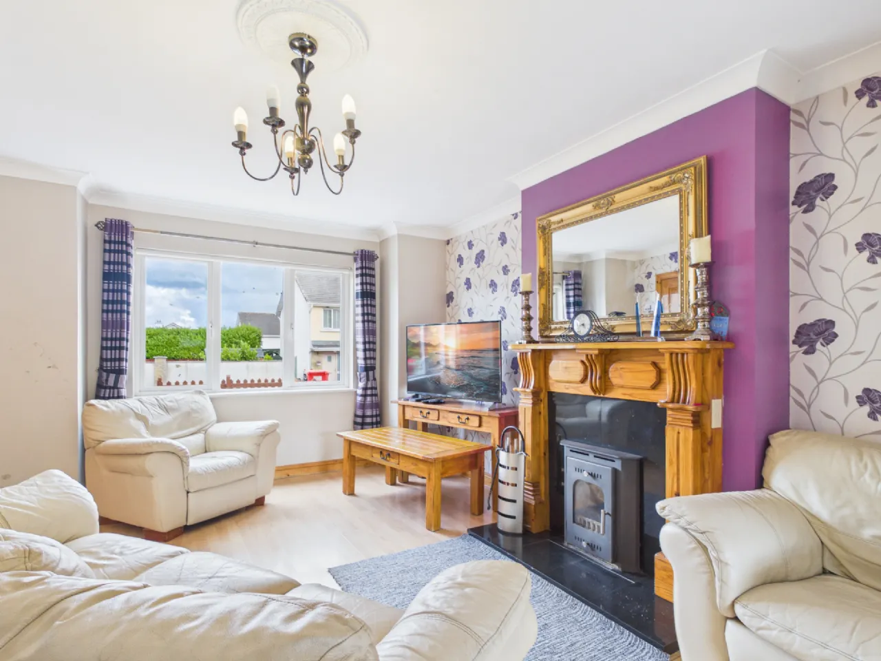 Photo of 63 Marlstone Manor, Brittas Road, Thurles, Co. Tipperary, E41 T8F8