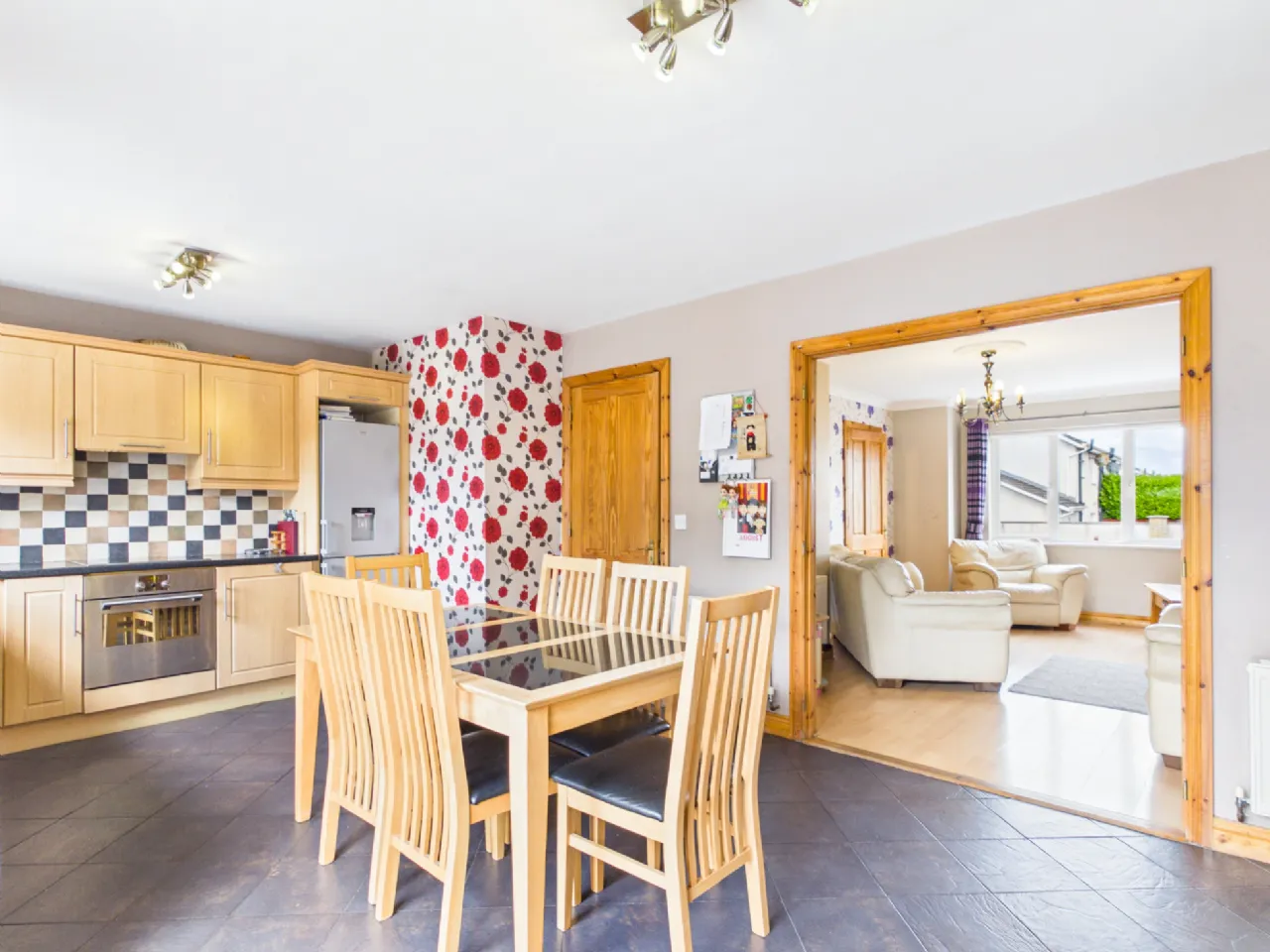 Photo of 63 Marlstone Manor, Brittas Road, Thurles, Co. Tipperary, E41 T8F8