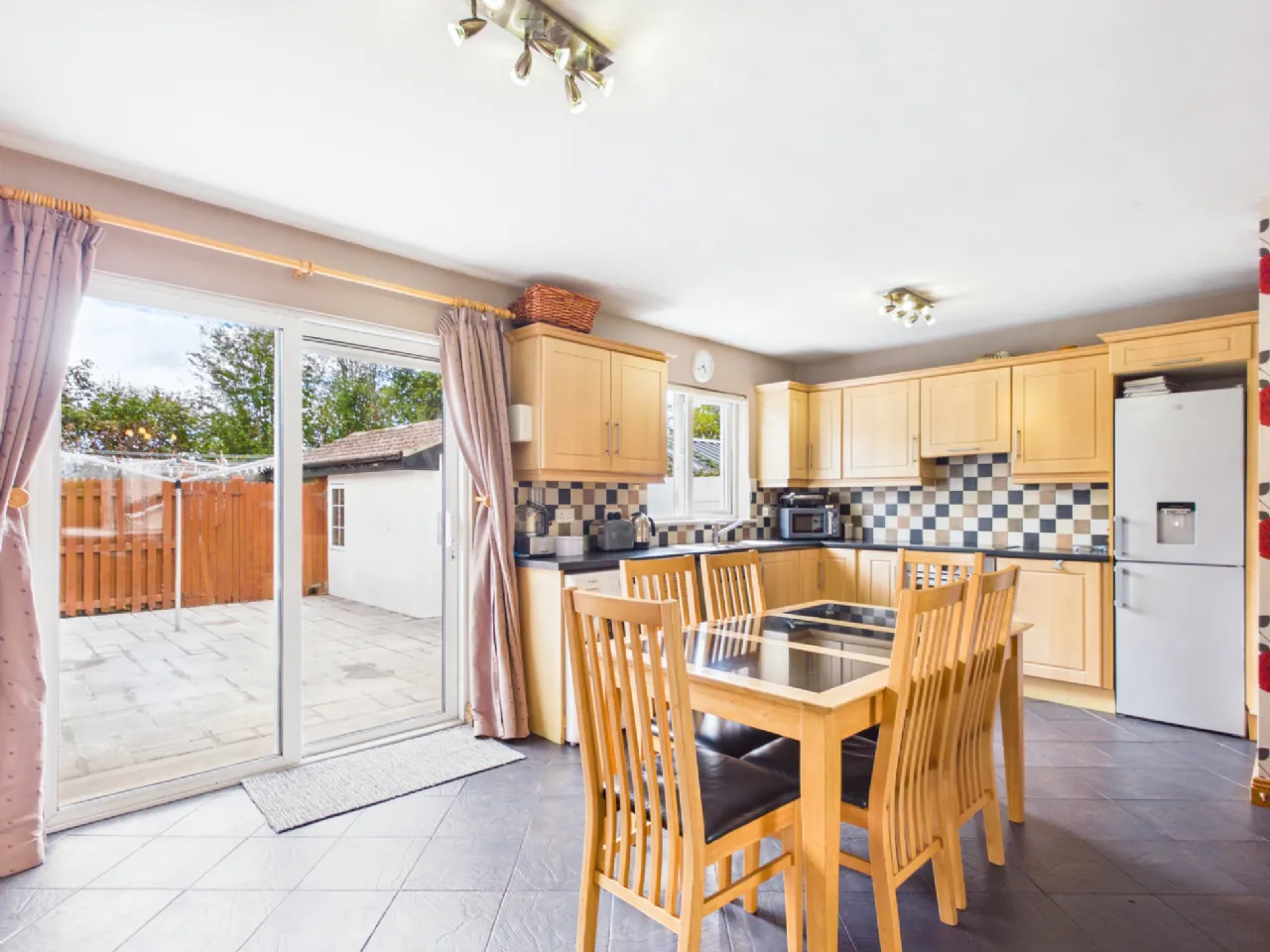 Photo of 63 Marlstone Manor, Brittas Road, Thurles, Co. Tipperary, E41 T8F8