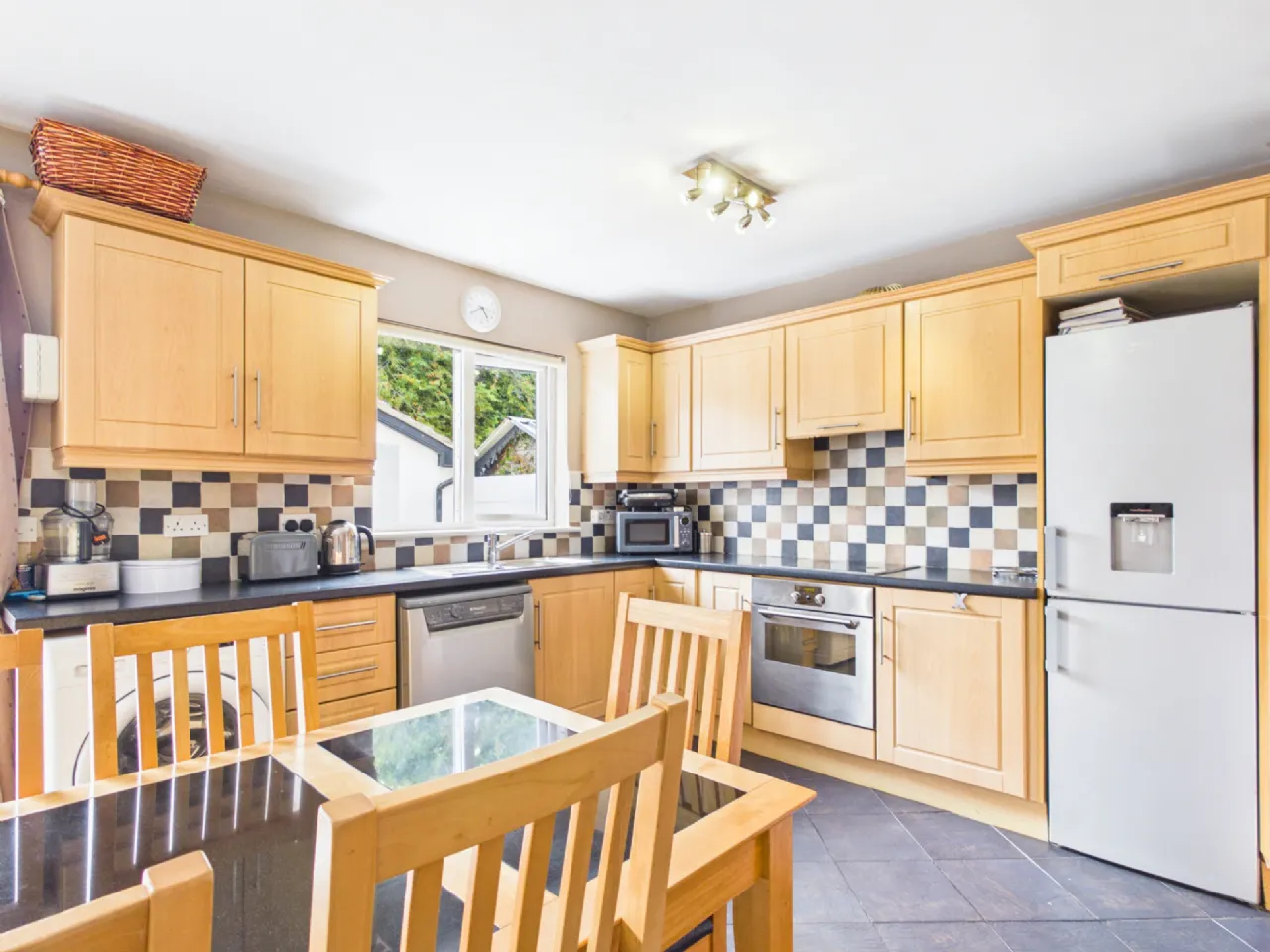 Photo of 63 Marlstone Manor, Brittas Road, Thurles, Co. Tipperary, E41 T8F8