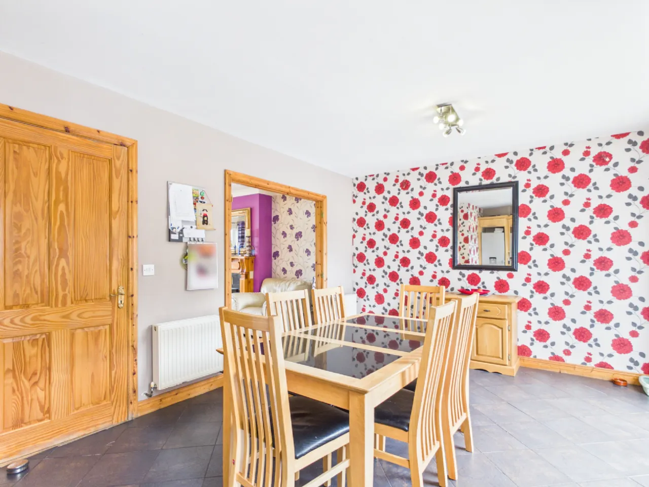 Photo of 63 Marlstone Manor, Brittas Road, Thurles, Co. Tipperary, E41 T8F8
