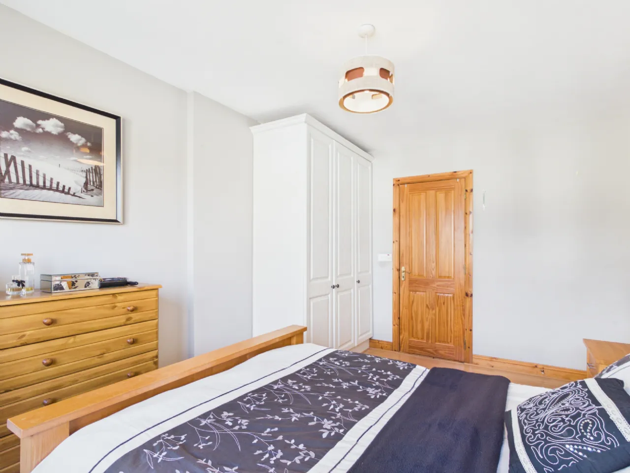 Photo of 63 Marlstone Manor, Brittas Road, Thurles, Co. Tipperary, E41 T8F8