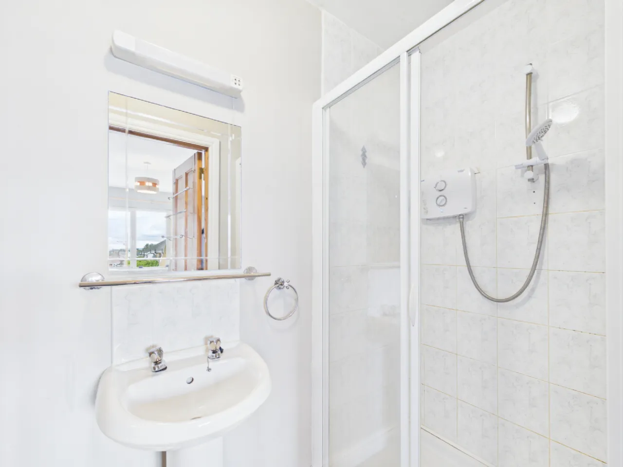 Photo of 63 Marlstone Manor, Brittas Road, Thurles, Co. Tipperary, E41 T8F8