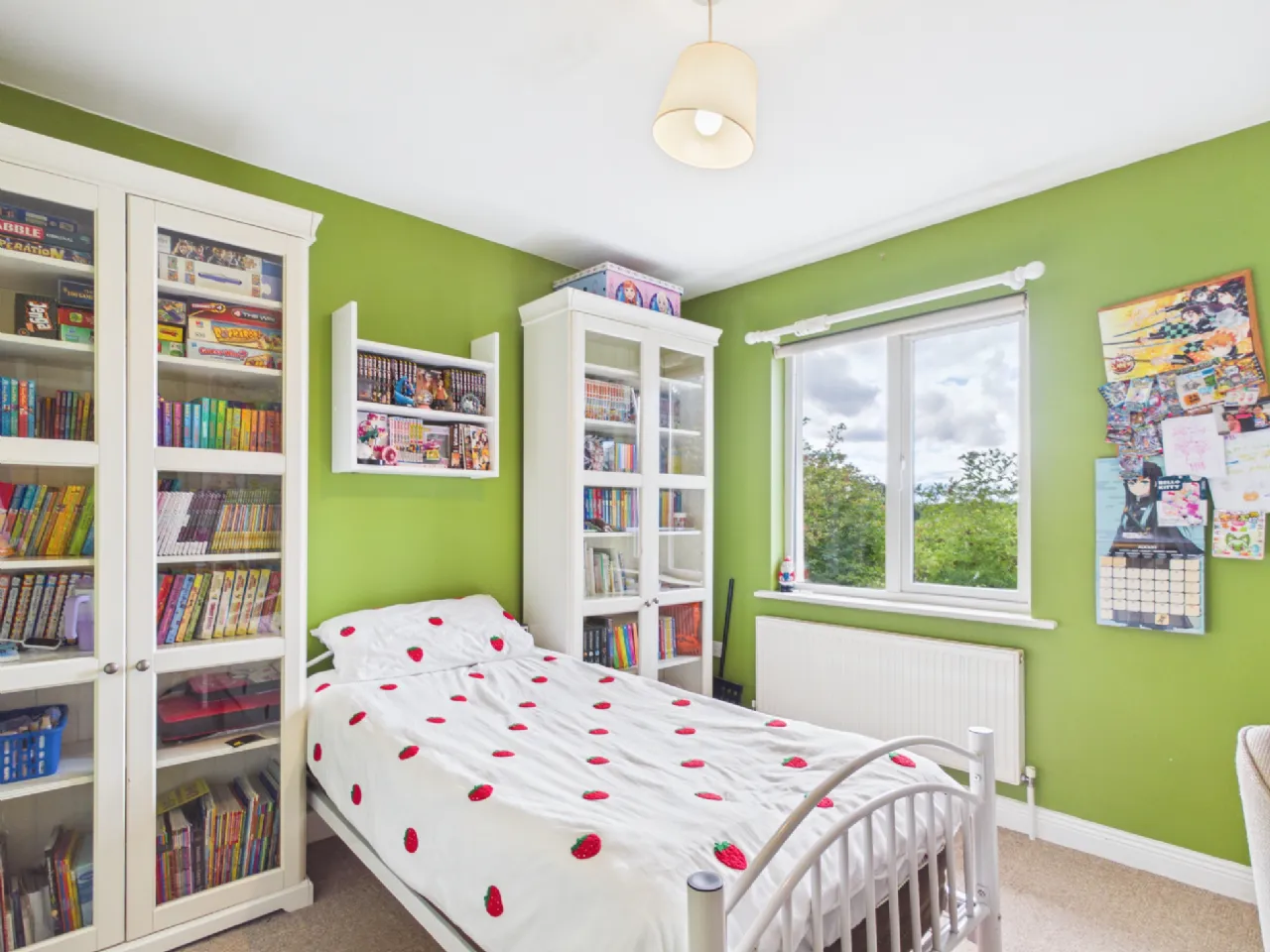 Photo of 63 Marlstone Manor, Brittas Road, Thurles, Co. Tipperary, E41 T8F8