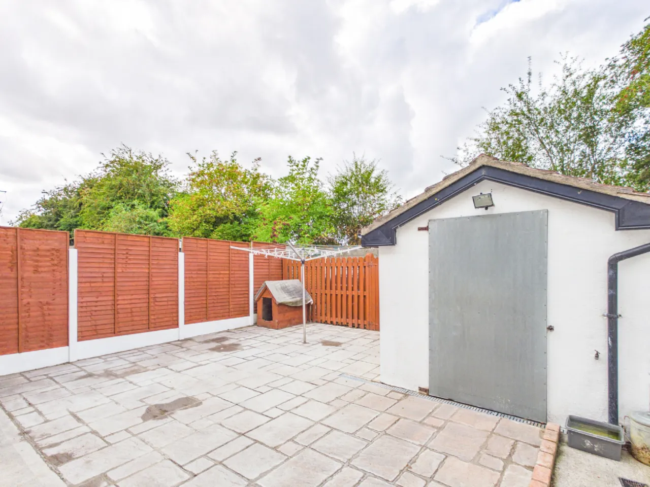 Photo of 63 Marlstone Manor, Brittas Road, Thurles, Co. Tipperary, E41 T8F8