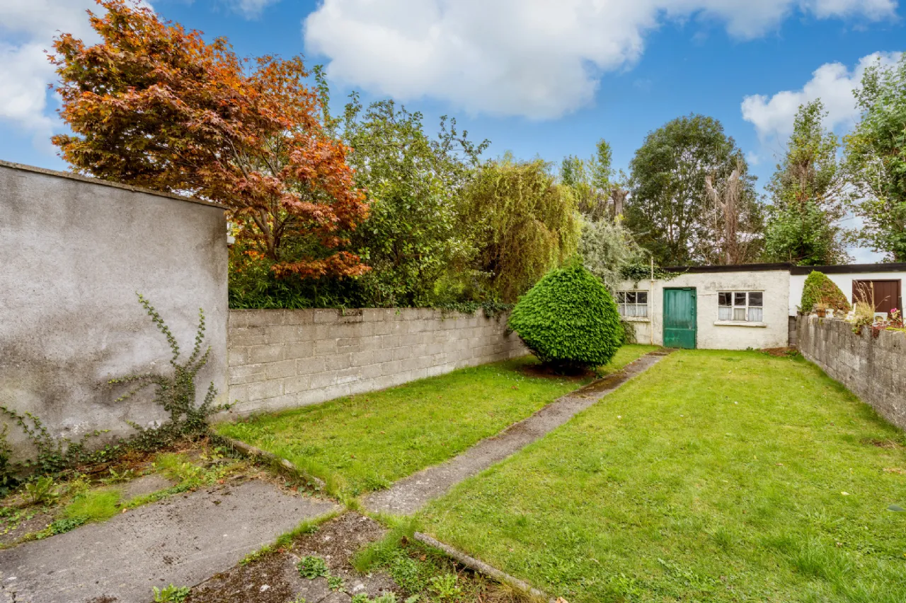 Photo of 107 Collins Avenue East, Killester, Dublin 5, D05 YX50