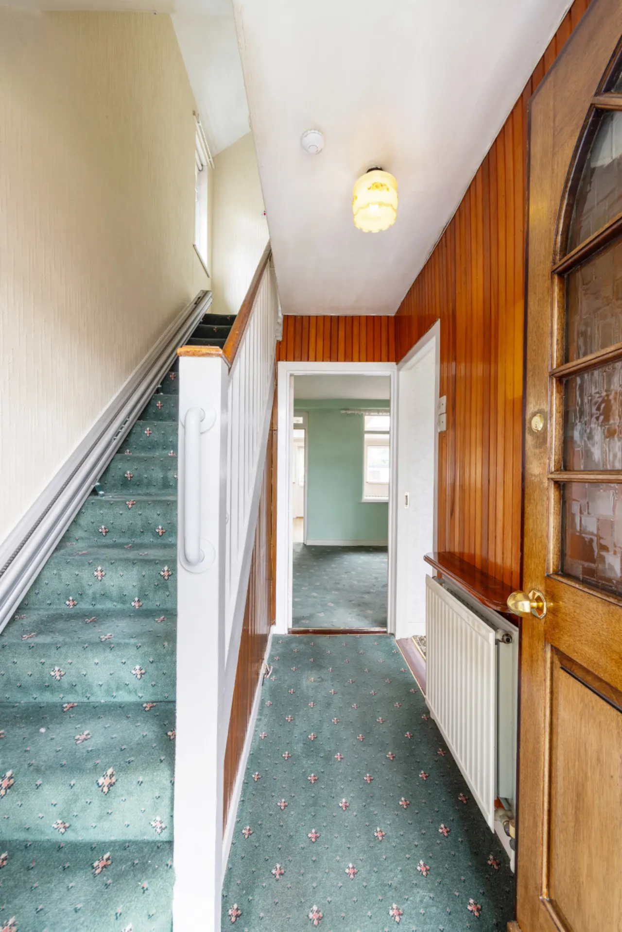 Photo of 107 Collins Avenue East, Killester, Dublin 5, D05 YX50