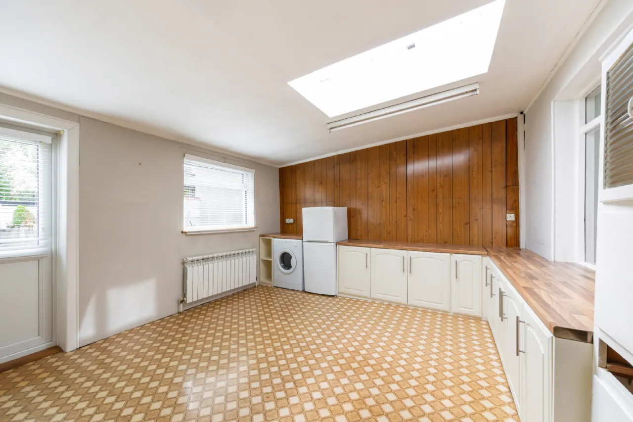 Photo of 107 Collins Avenue East, Killester, Dublin 5, D05 YX50