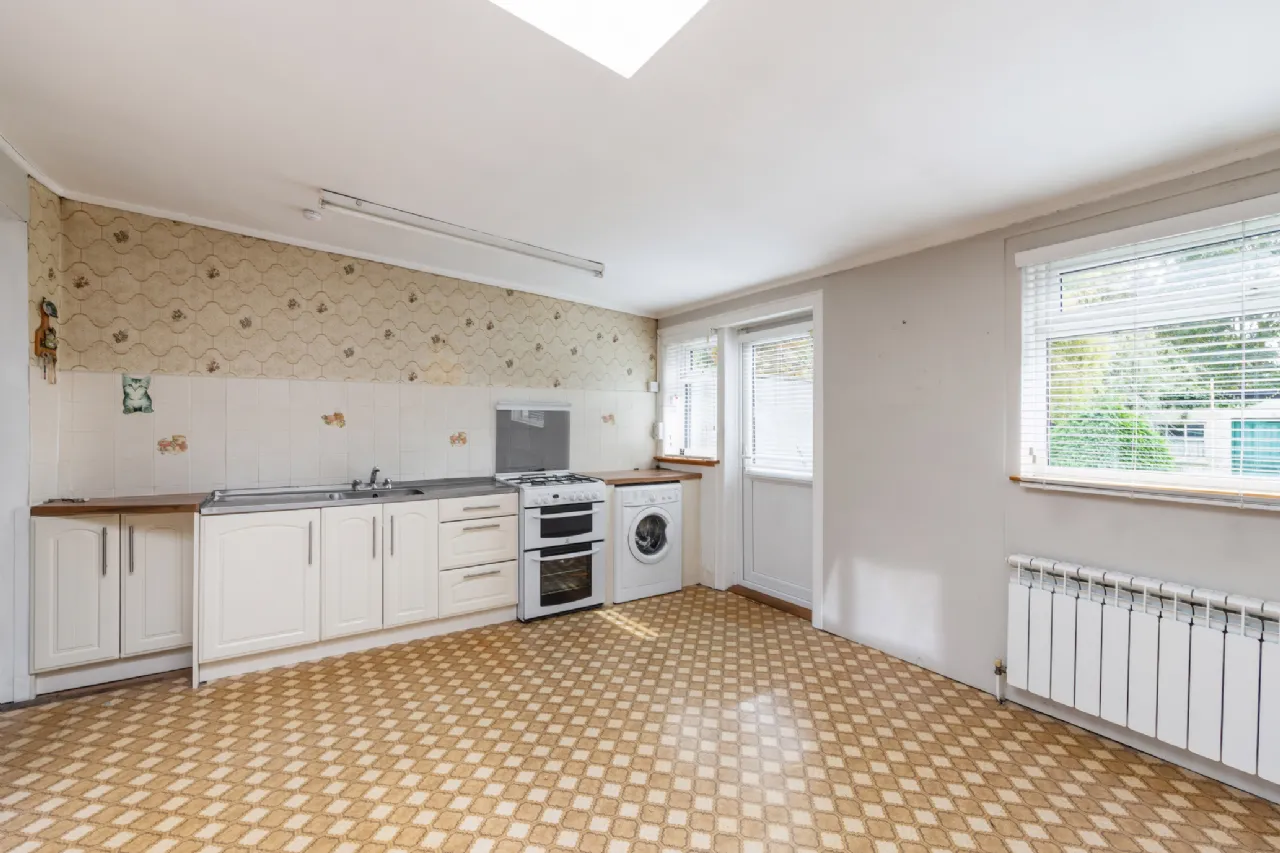 Photo of 107 Collins Avenue East, Killester, Dublin 5, D05 YX50