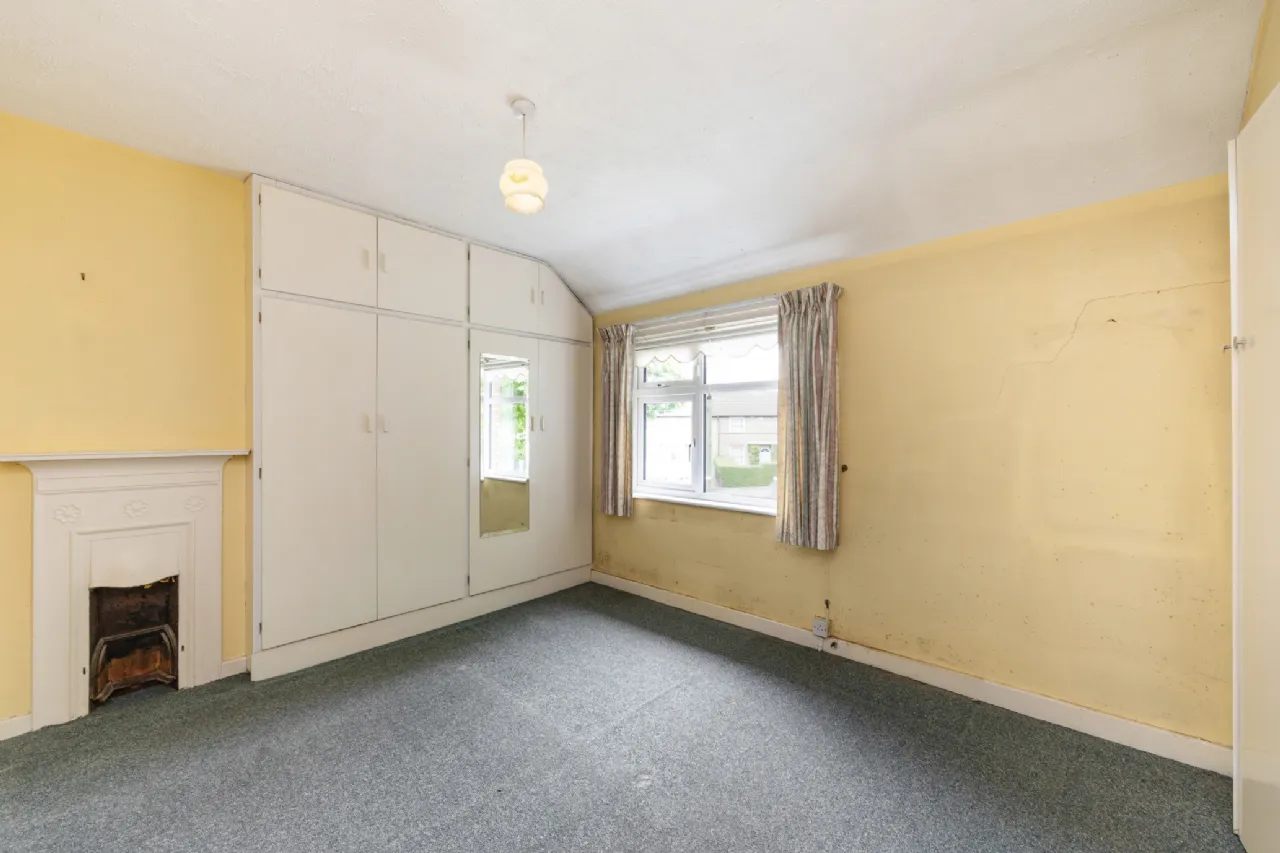 Photo of 107 Collins Avenue East, Killester, Dublin 5, D05 YX50