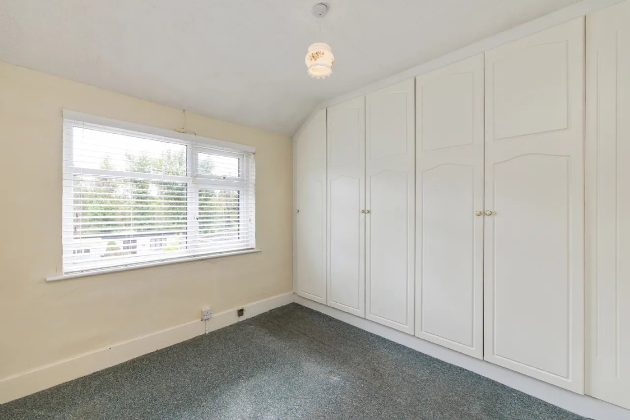 Photo of 107 Collins Avenue East, Killester, Dublin 5, D05 YX50